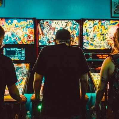 louie-castro-garcia-UitmwXNMHiE-unsplash